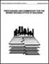 Prestandard and Commentary for the Seismic Rehabilitation of Buildings (FEMA 356)