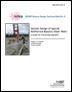 NEHRP Seismic Design Technical Brief No. 9 (NIST GCR 14-917-31)