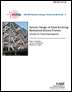 NEHRP Seismic Design Technical Brief No. 11 (NIST GCR 15-917-34)