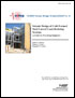 NEHRP Seismic Design Technical Brief No. 12 (NIST GCR 16-917-38)