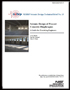 NEHRP Seismic Design Technical Brief No. 13 (NIST GCR 17-917-47)