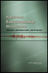 National Earthquake Resilience: Research, Implementation, and Outreach PDF 6MB