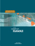 Earthquake Hazards and Estimated Losses in the County of Hawaii