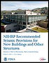 NEHRP Recommended Seismic Provisions for New Buildings and Other Structures 2015 Edition