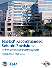 NEHRP - Design & Construction