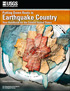 Putting Down Roots in Earthquake Country (USGS GIP 119)