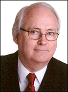 Steven L. McCabe