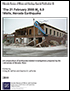 The 21 February 2008 MW 6.0 Wells, Nevada Earthquake (NBMG Special Publication 36)