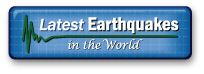 Latest Earthquakes in the World